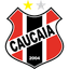 Caucaia