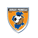 Burgos Promesas