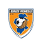 Burgos Promesas