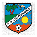 UD San Fernando
