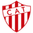 Talleres Remedios