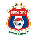 Puerto Quito