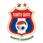 Puerto Quito