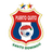 Puerto Quito