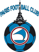 Paris FC W