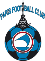 Paris FC W
