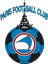Paris FC W