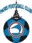 Paris FC W