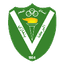 Al-Nasr