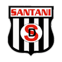 Deportivo Santani