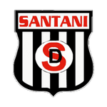 Deportivo Santani