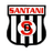 Deportivo Santani