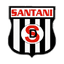 Deportivo Santani