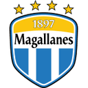 Magallanes