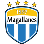 Magallanes