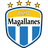 Magallanes