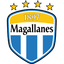 Magallanes