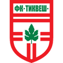 Tikveš