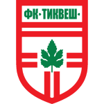 Tikveš
