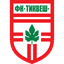 Tikveš