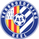 Geel