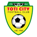 Toti City