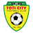 Toti City