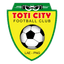 Toti City