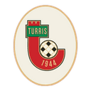 Turris