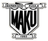 MaKu