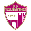 Tolentino