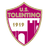Tolentino