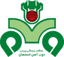 ZOB Ahan