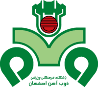ZOB Ahan