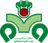 ZOB Ahan