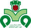 ZOB Ahan