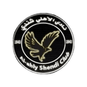 Al Ahly Shendi
