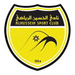 Al Hussein