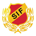 Skoftebyn