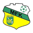 Snina