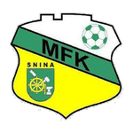 Snina