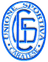 Folgore Caratese