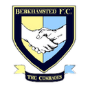Berkhamsted