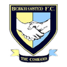 Berkhamsted