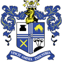 Bury
