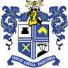 Bury