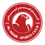 Al-Arabi SC