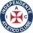 Independente PA