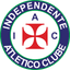 Independente PA
