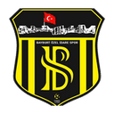 Bayburt İÖİ